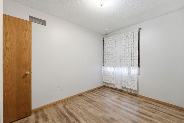 3307 SE 19th Street, Des Moines, IA 50320