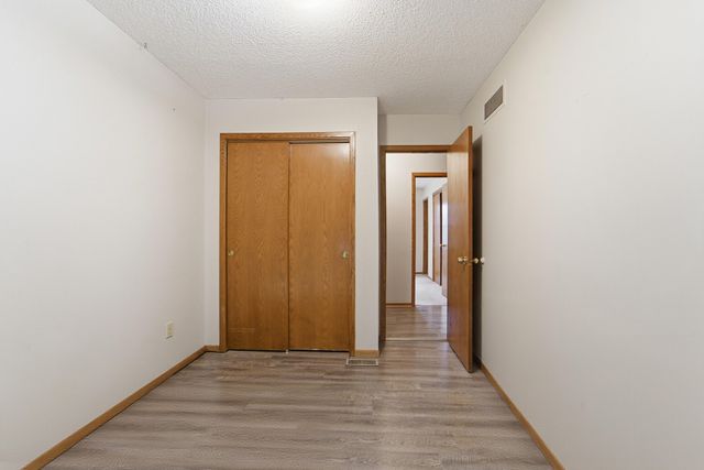 3307 SE 19th Street, Des Moines, IA 50320