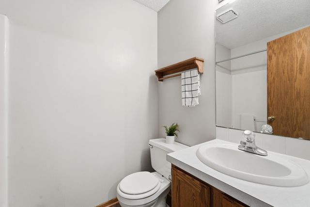 3307 SE 19th Street, Des Moines, IA 50320