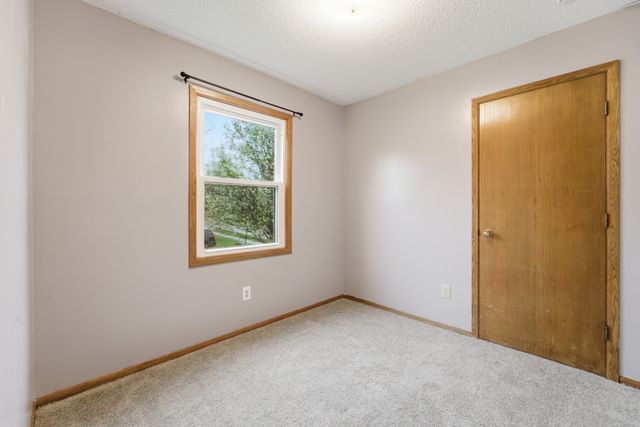 3307 SE 19th Street, Des Moines, IA 50320