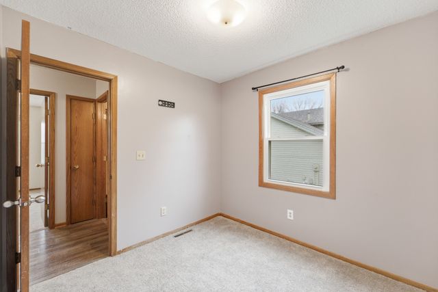 3307 SE 19th Street, Des Moines, IA 50320