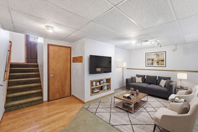 3307 SE 19th Street, Des Moines, IA 50320