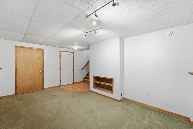 3307 SE 19th Street, Des Moines, IA 50320