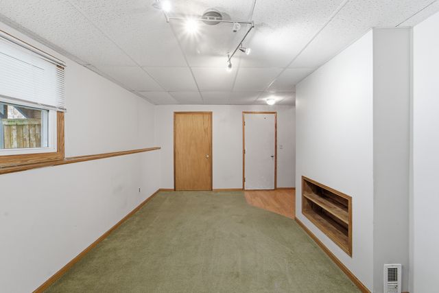 3307 SE 19th Street, Des Moines, IA 50320