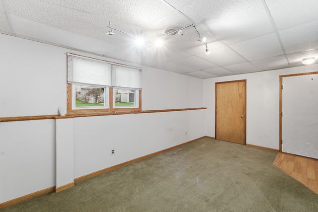 3307 SE 19th Street, Des Moines, IA 50320