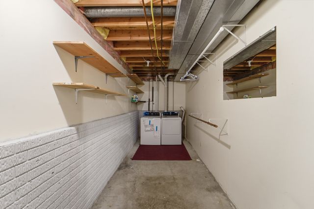 3307 SE 19th Street, Des Moines, IA 50320