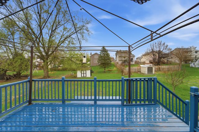 3307 SE 19th Street, Des Moines, IA 50320