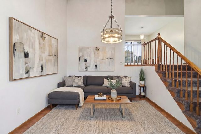 3307 SE 19th Street, Des Moines, IA 50320