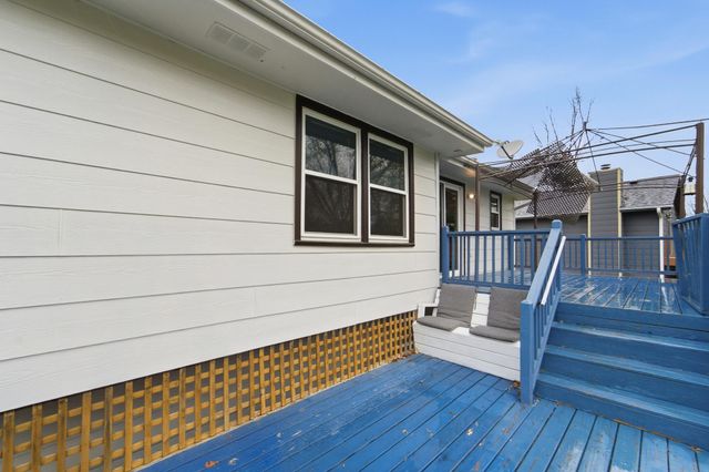 3307 SE 19th Street, Des Moines, IA 50320