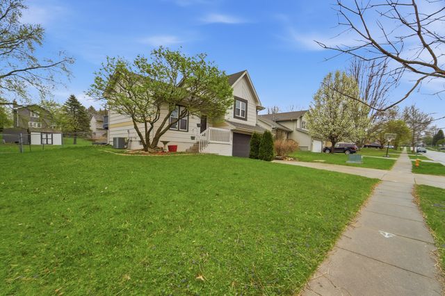 3307 SE 19th Street, Des Moines, IA 50320