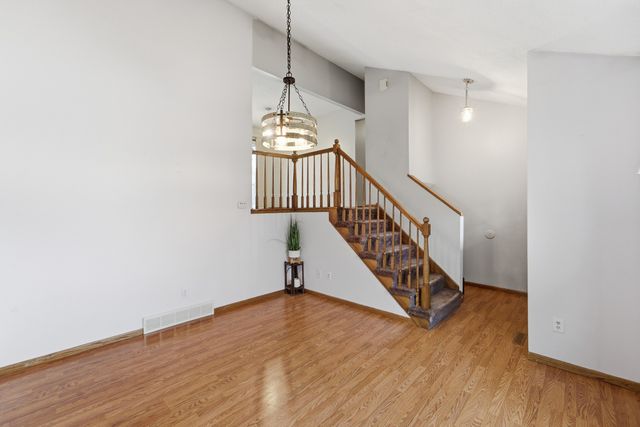 3307 SE 19th Street, Des Moines, IA 50320