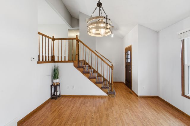 3307 SE 19th Street, Des Moines, IA 50320