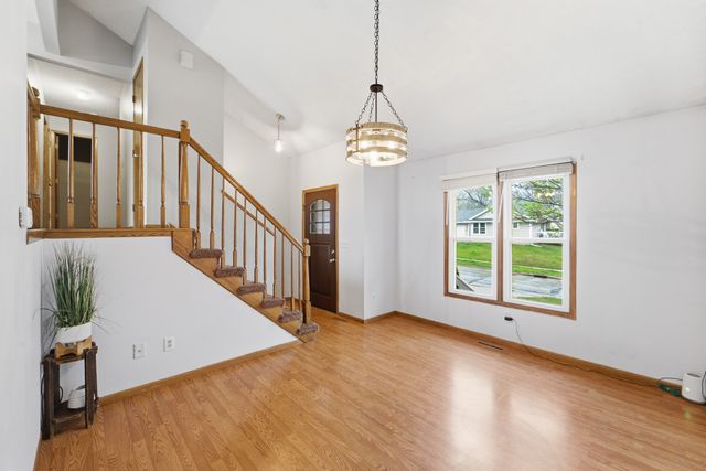 3307 SE 19th Street, Des Moines, IA 50320