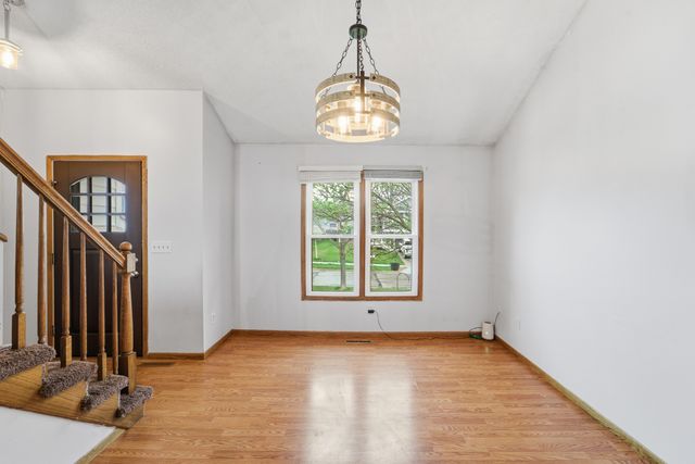 3307 SE 19th Street, Des Moines, IA 50320