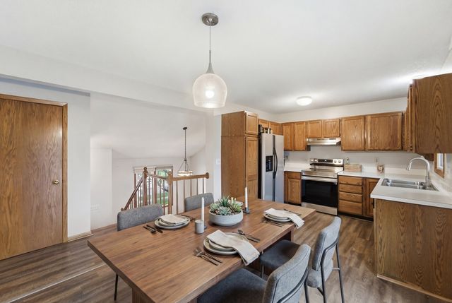 3307 SE 19th Street, Des Moines, IA 50320