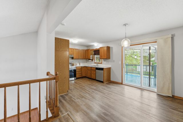 3307 SE 19th Street, Des Moines, IA 50320