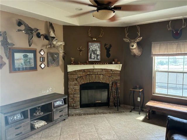 50085 Aloma, Cabazon, CA 92230