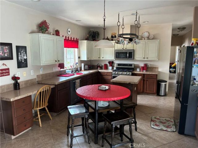 50085 Aloma, Cabazon, CA 92230