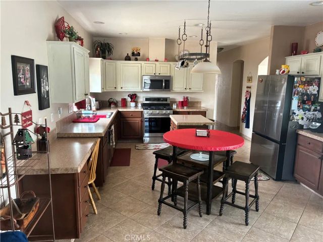 50085 Aloma, Cabazon, CA 92230