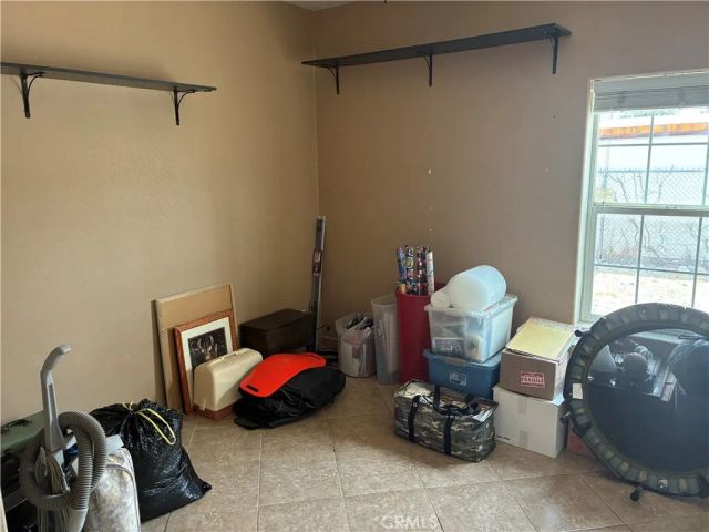 50085 Aloma, Cabazon, CA 92230