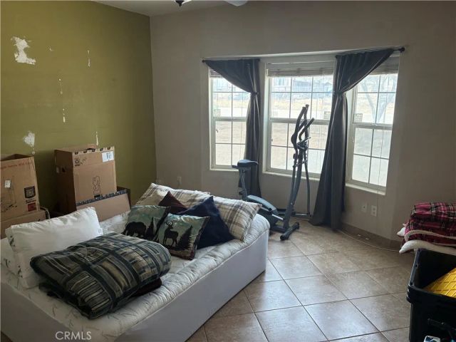 50085 Aloma, Cabazon, CA 92230