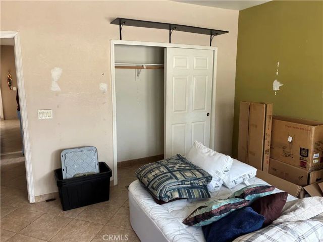 50085 Aloma, Cabazon, CA 92230