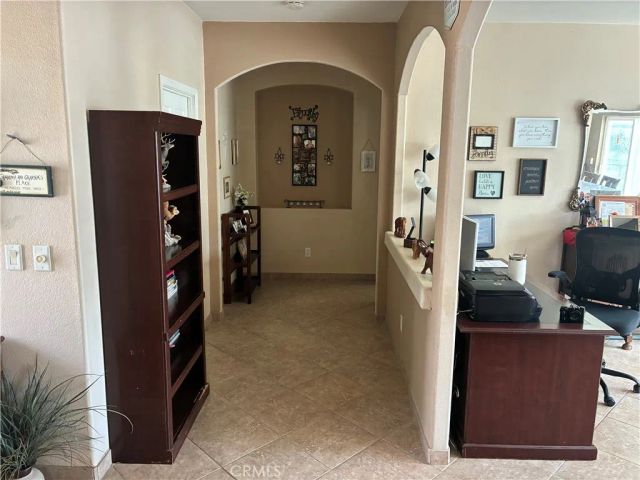 50085 Aloma, Cabazon, CA 92230