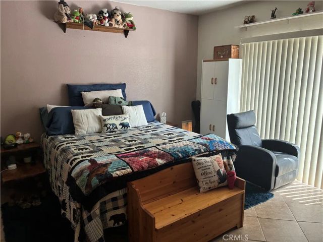 50085 Aloma, Cabazon, CA 92230