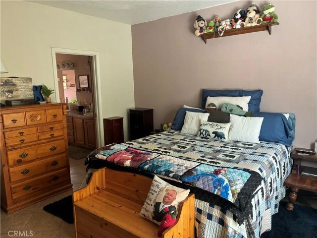50085 Aloma, Cabazon, CA 92230
