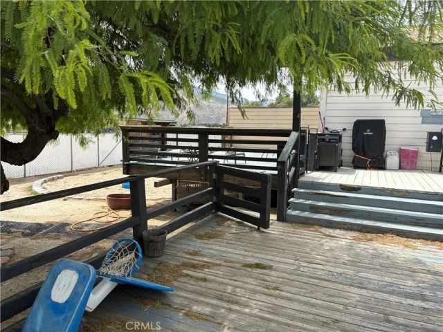 50085 Aloma, Cabazon, CA 92230