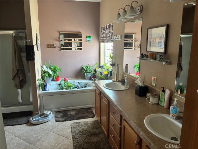 50085 Aloma, Cabazon, CA 92230