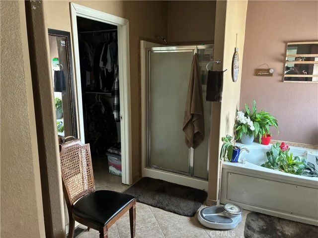 50085 Aloma, Cabazon, CA 92230