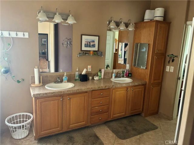 50085 Aloma, Cabazon, CA 92230
