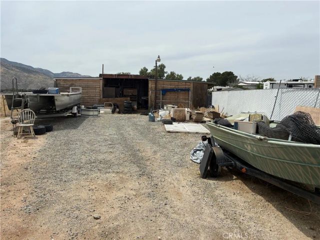 50085 Aloma, Cabazon, CA 92230