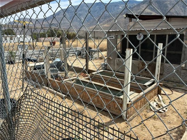 50085 Aloma, Cabazon, CA 92230