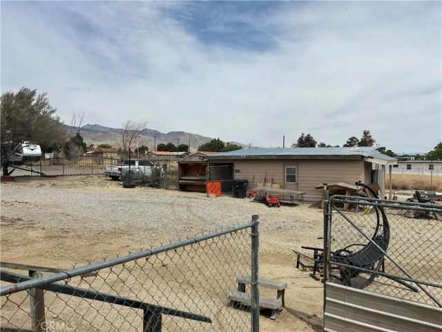 50085 Aloma, Cabazon, CA 92230