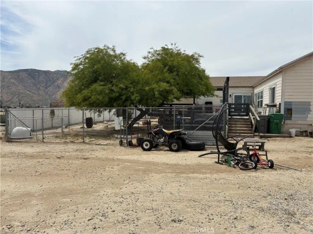 50085 Aloma, Cabazon, CA 92230