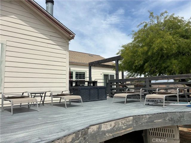 50085 Aloma, Cabazon, CA 92230