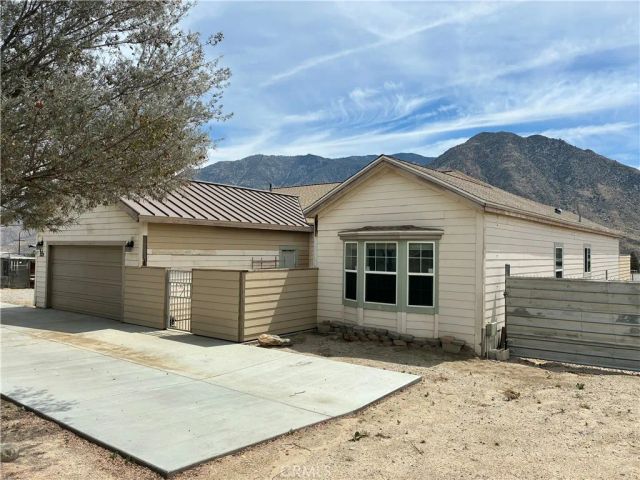50085 Aloma, Cabazon, CA 92230