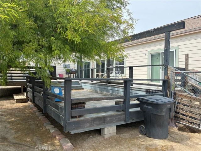 50085 Aloma, Cabazon, CA 92230