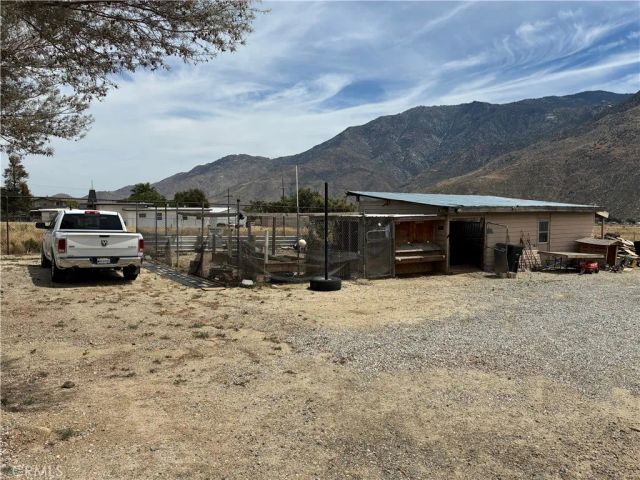 50085 Aloma, Cabazon, CA 92230