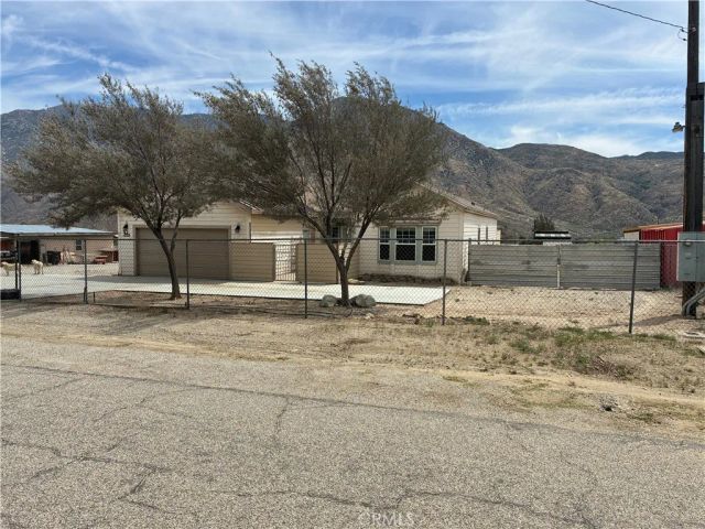 50085 Aloma, Cabazon, CA 92230