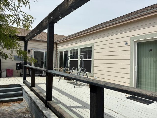 50085 Aloma, Cabazon, CA 92230