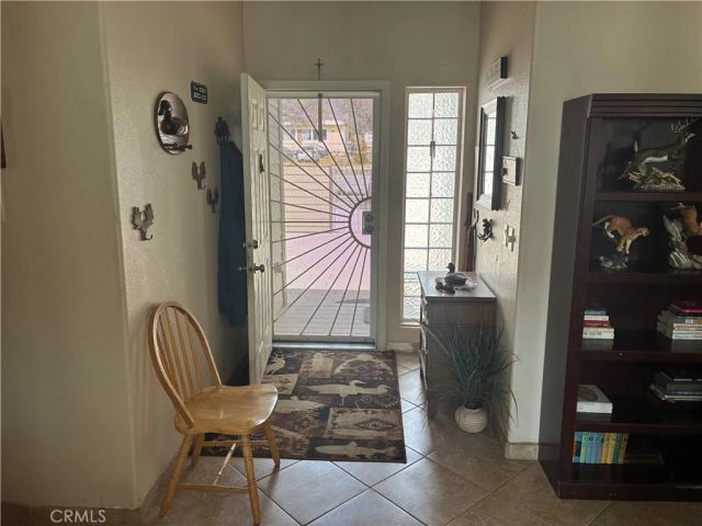 50085 Aloma, Cabazon, CA 92230