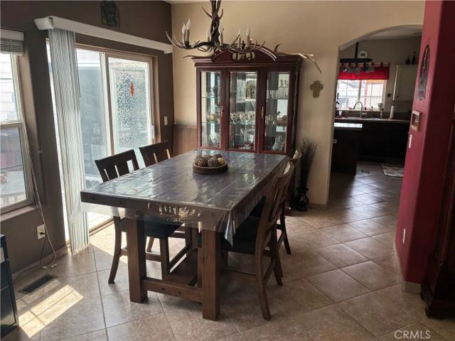 50085 Aloma, Cabazon, CA 92230