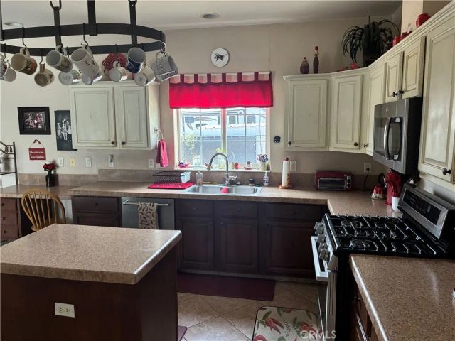 50085 Aloma, Cabazon, CA 92230