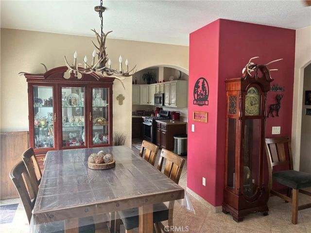 50085 Aloma, Cabazon, CA 92230