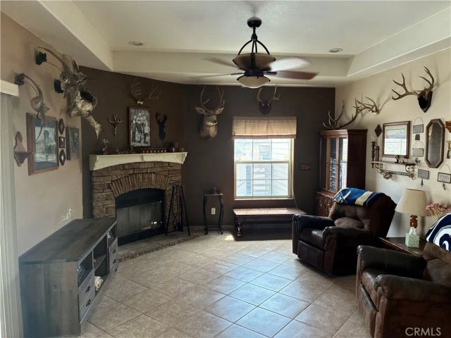 50085 Aloma, Cabazon, CA 92230
