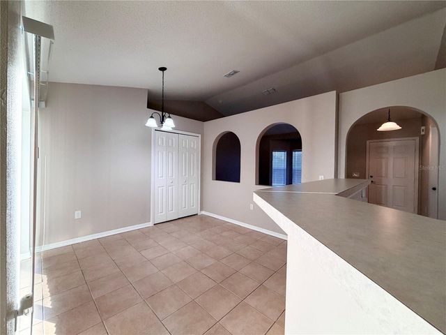 3674 QUEENS COVE BOULEVARD, Winter Haven, FL 33880