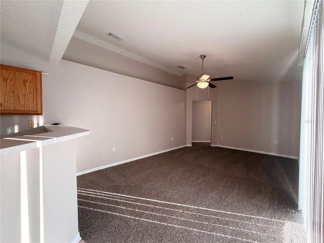 3674 QUEENS COVE BOULEVARD, Winter Haven, FL 33880